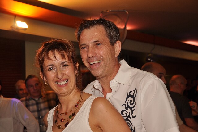min 2009 05 06 cargo club 584